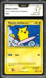 Collectible card marketplace image