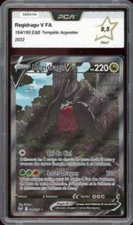 Collectible card marketplace image