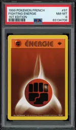 Auction visual on GCC