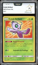 GCC marketplace card visual