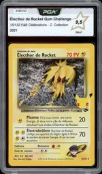 GCC marketplace card visual