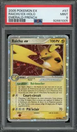 GCC marketplace card visual