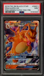 GCC marketplace card visual