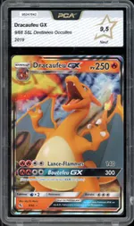Collectible card marketplace image