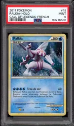 GCC marketplace card visual