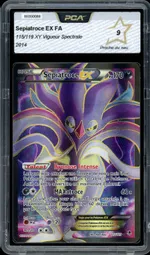 GCC marketplace card visual