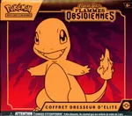 Collectible card marketplace image