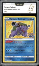 Collectible card marketplace image