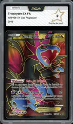 GCC marketplace card visual