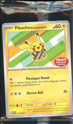 Auction visual on GCC