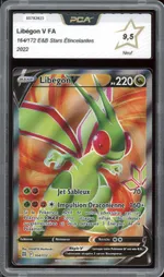 Collectible card marketplace image