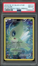 Auction visual on GCC