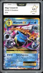 GCC marketplace card visual