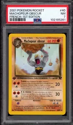 Auction visual on GCC