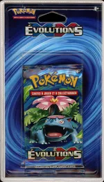 Auction visual on GCC