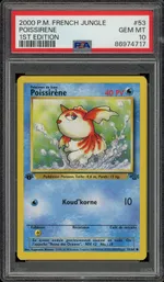 GCC marketplace card visual