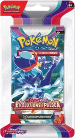 Collectible card marketplace image