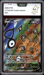 Collectible card marketplace image