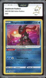 GCC marketplace card visual