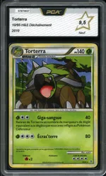 Collectible card marketplace image