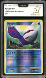 Collectible card marketplace image