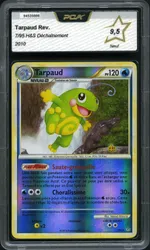 Collectible card marketplace image