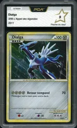 Collectible card marketplace image