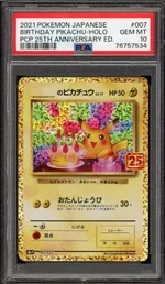 Auction visual on GCC