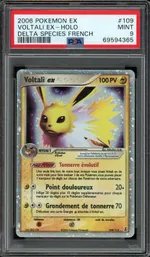 Auction visual on GCC