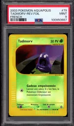 GCC marketplace card visual