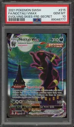 GCC marketplace card visual