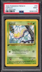 Collectible card marketplace image