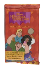 Collectible card marketplace image