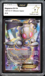 GCC marketplace card visual