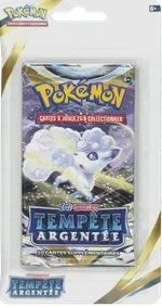 Auction visual on GCC