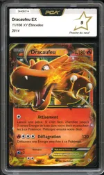 GCC marketplace card visual