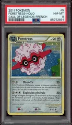 GCC marketplace card visual