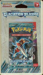 Collectible card marketplace image