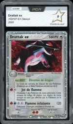 Auction visual on GCC