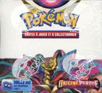 Auction visual on GCC