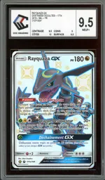 Collectible card marketplace image