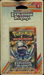 GCC marketplace card visual