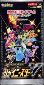 Auction visual on GCC
