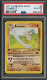 Auction visual on GCC