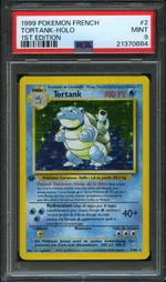 GCC marketplace card visual