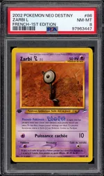 GCC marketplace card visual