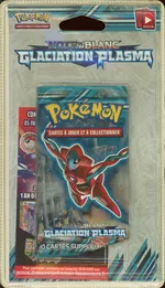 GCC marketplace card visual