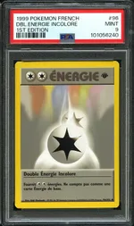 Collectible card marketplace image