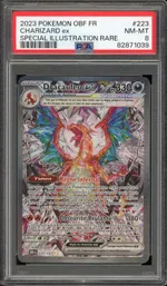 GCC marketplace card visual