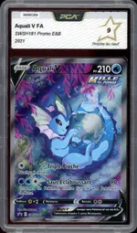 Collectible card marketplace image